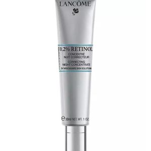 Lancome Paris Visionnaire Skin Solutions 1oz